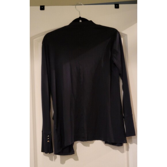 Lands End Cardigan - Picture 2 of 4